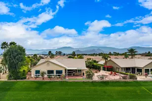 39303 Gleneagles Cir, Palm Desert, CA 92211 - Photo 48