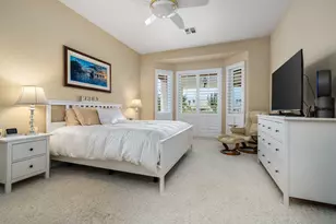 39303 Gleneagles Cir, Palm Desert, CA 92211 - Photo 38