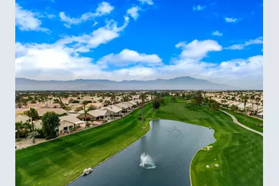 39303 Gleneagles Circle, Palm Desert, CA 92211 - Photo 52