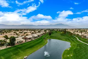 39303 Gleneagles Cir, Palm Desert, CA 92211 - Photo 52