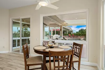 39303 Gleneagles Circle, Palm Desert, CA 92211 - Photo 22