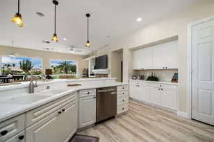 39303 Gleneagles Cir, Palm Desert, CA 92211 - Photo 36