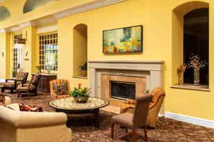 39303 Gleneagles Cir, Palm Desert, CA 92211 - Photo 76