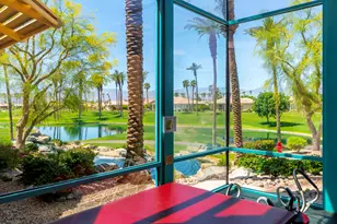 39303 Gleneagles Cir, Palm Desert, CA 92211 - Photo 74