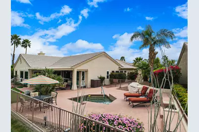 39303 Gleneagles Circle, Palm Desert, CA 92211 - Photo 2