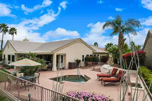 39303 Gleneagles Cir, Palm Desert, CA 92211 - Photo 2