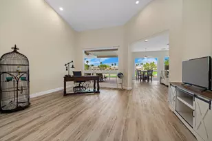 39303 Gleneagles Cir, Palm Desert, CA 92211 - Photo 16