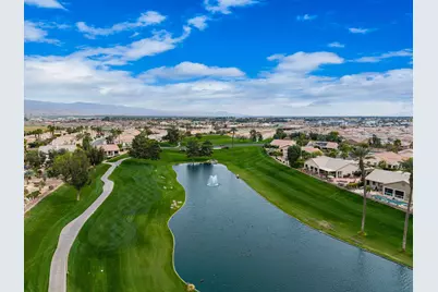 39303 Gleneagles Circle, Palm Desert, CA 92211 - Photo 46