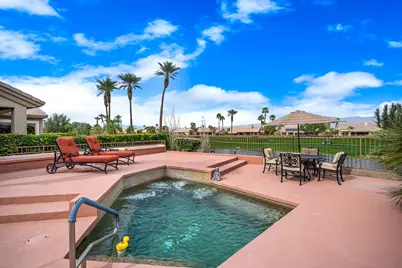 39303 Gleneagles Circle, Palm Desert, CA 92211 - Photo 30