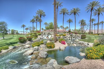 39303 Gleneagles Circle, Palm Desert, CA 92211 - Photo 68