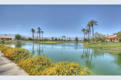39303 Gleneagles Circle, Palm Desert, CA 92211 - Photo 70