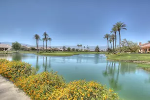 39303 Gleneagles Cir, Palm Desert, CA 92211 - Photo 70