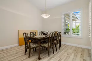 39303 Gleneagles Cir, Palm Desert, CA 92211 - Photo 14