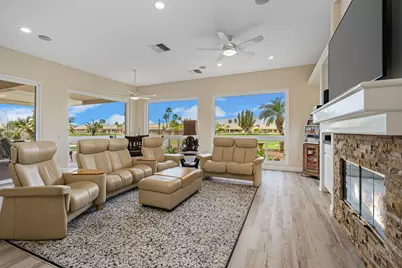 39303 Gleneagles Circle, Palm Desert, CA 92211 - Photo 20