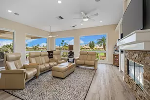 39303 Gleneagles Cir, Palm Desert, CA 92211 - Photo 20