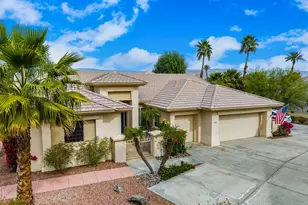 39303 Gleneagles Cir, Palm Desert, CA 92211 - Photo 6