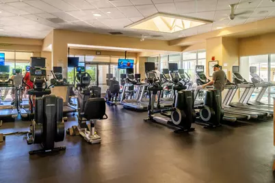 39303 Gleneagles Circle, Palm Desert, CA 92211 - Photo 78