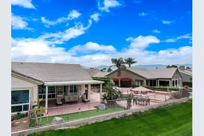 39303 Gleneagles Circle, Palm Desert, CA 92211 - Photo 50