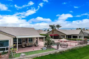 39303 Gleneagles Cir, Palm Desert, CA 92211 - Photo 50