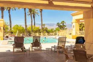 39303 Gleneagles Cir, Palm Desert, CA 92211 - Photo 80