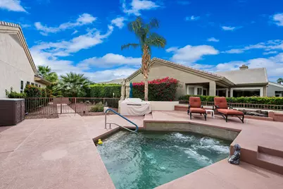 39303 Gleneagles Circle, Palm Desert, CA 92211 - Photo 28