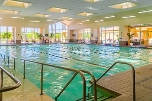 39303 Gleneagles Cir, Palm Desert, CA 92211 - Photo 86