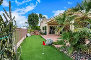 39303 Gleneagles Cir, Palm Desert, CA 92211 - Photo 26