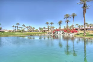 39303 Gleneagles Cir, Palm Desert, CA 92211 - Photo 66