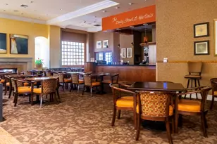 39303 Gleneagles Cir, Palm Desert, CA 92211 - Photo 72