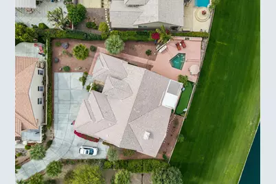 39303 Gleneagles Circle, Palm Desert, CA 92211 - Photo 4