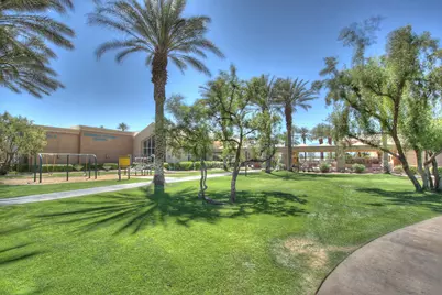 39303 Gleneagles Circle, Palm Desert, CA 92211 - Photo 64