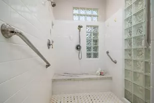 39303 Gleneagles Cir, Palm Desert, CA 92211 - Photo 40