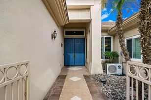 39303 Gleneagles Cir, Palm Desert, CA 92211 - Photo 12