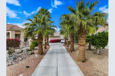 39303 Gleneagles Circle, Palm Desert, CA 92211 - Photo 10