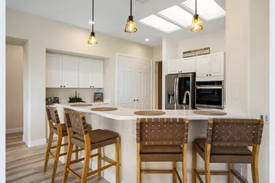 39303 Gleneagles Circle, Palm Desert, CA 92211 - Photo 32