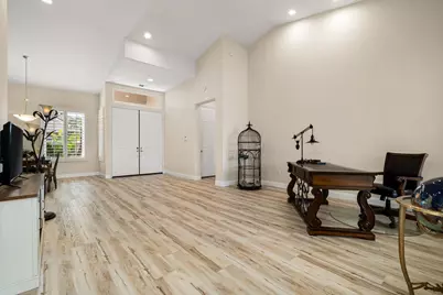 39303 Gleneagles Circle, Palm Desert, CA 92211 - Photo 18