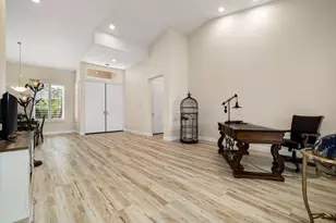 39303 Gleneagles Cir, Palm Desert, CA 92211 - Photo 18