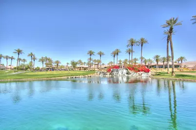 39303 Gleneagles Circle, Palm Desert, CA 92211 - Photo 56