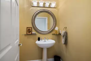 39303 Gleneagles Cir, Palm Desert, CA 92211 - Photo 42