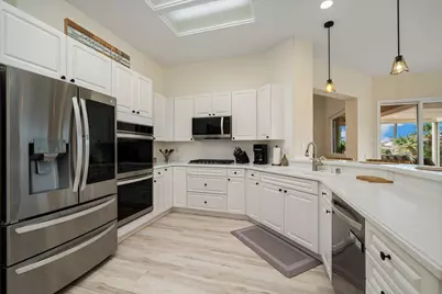 39303 Gleneagles Circle, Palm Desert, CA 92211 - Photo 34