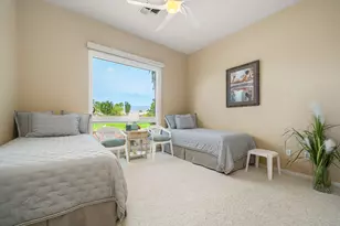 39303 Gleneagles Cir, Palm Desert, CA 92211 - Photo 44