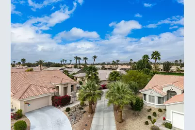 39303 Gleneagles Circle, Palm Desert, CA 92211 - Photo 8
