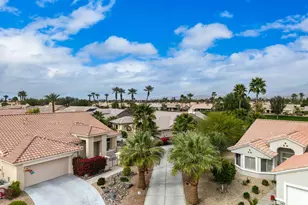 39303 Gleneagles Cir, Palm Desert, CA 92211 - Photo 8