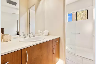 12 Boulder Lane, Rancho Mirage, CA 92270 - Photo 28