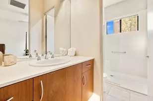 12 Boulder Ln, Rancho Mirage, CA 92270 - Photo 28