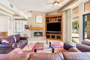 12 Boulder Ln, Rancho Mirage, CA 92270 - Photo 14