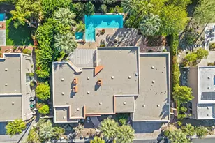 12 Boulder Ln, Rancho Mirage, CA 92270 - Photo 12