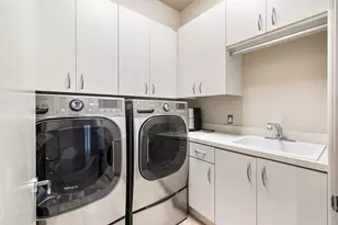 12 Boulder Ln, Rancho Mirage, CA 92270 - Photo 28