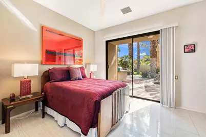 12 Boulder Lane, Rancho Mirage, CA 92270 - Photo 24