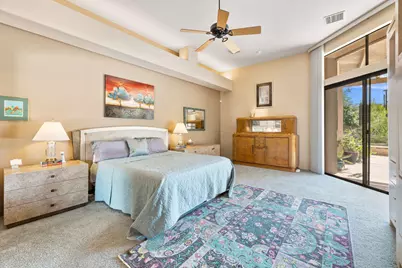 12 Boulder Lane, Rancho Mirage, CA 92270 - Photo 18